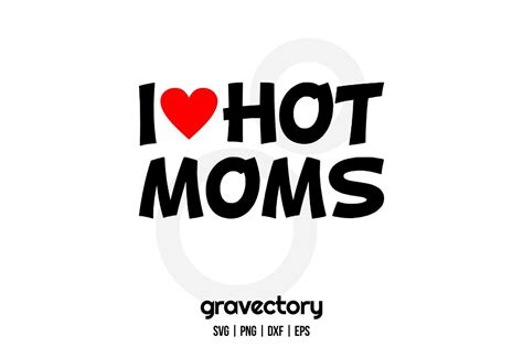 hot mother|Hot Mom Images – Browse 14,234 Stock Photos, Vectors, and .